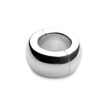 Magnet Master Stainless Steel Ball Stretcher