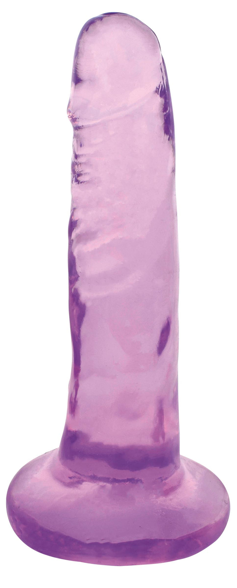 6 Inch Slim Stick Grape Ice