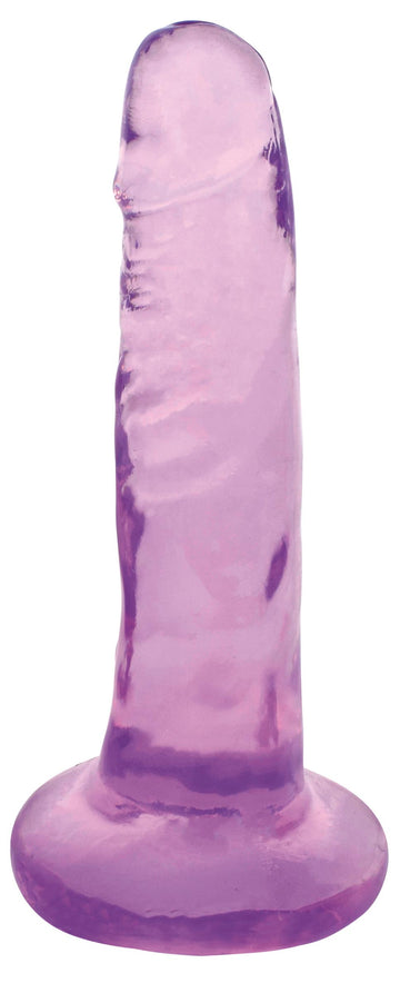 6 Inch Slim Stick Grape Ice