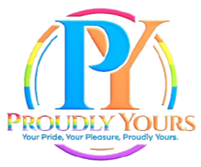 ProudlyYours.shop